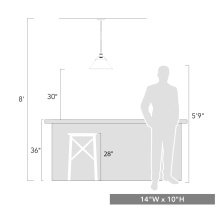 3306-L PW-CH_6.jpg